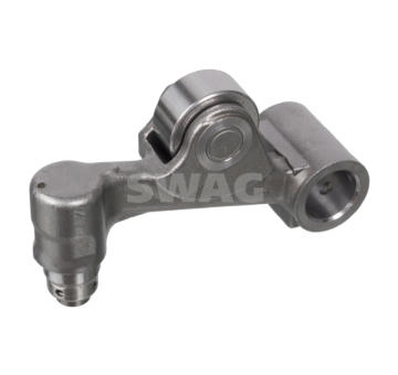 Vahadlo, řízení motoru SWAG 30 92 8652