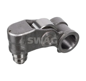 Vahadlo, řízení motoru SWAG 30 92 8655