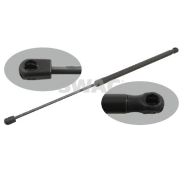 Pneumaticka pruzina, zavazadlovy / nakladovy prostor SWAG 30 92 9274