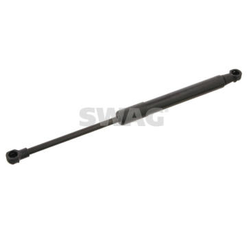 Pneumaticka pruzina, kapota motoru SWAG 30 92 9433
