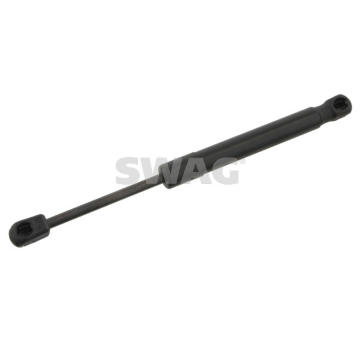 Pneumatická pružina, zavazadlový / nákladový prostor SWAG 30 92 9436