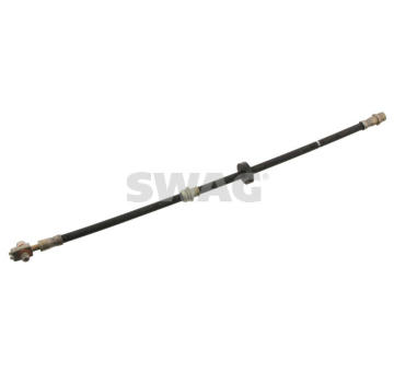 Brzdová hadice SWAG 30 92 9654
