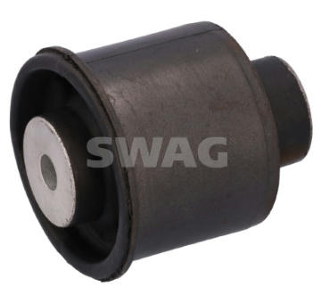 Zavěšení, tělo nápravy SWAG 30 92 9664