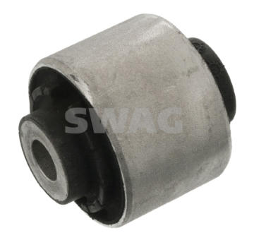 Uložení, řídicí mechanismus SWAG 30 92 9944