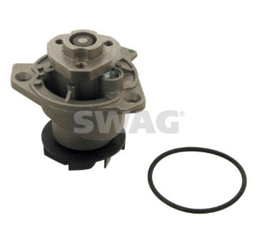 Vodní čerpadlo, chlazení motoru SWAG 30 93 0969