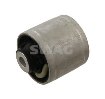 Uložení, řídicí mechanismus SWAG 30 93 1392