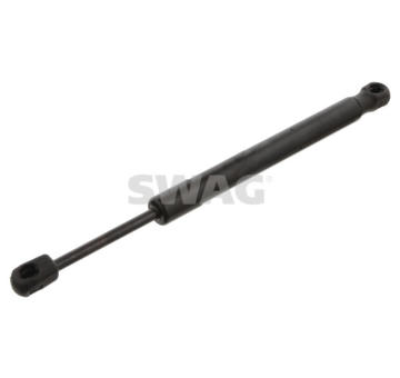 Pneumatická pružina, zavazadlový / nákladový prostor SWAG 30 93 1672