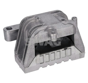 Zavěšení motoru SWAG 30 93 1978