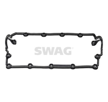 Těsnění, kryt hlavy válce SWAG 30 93 2004