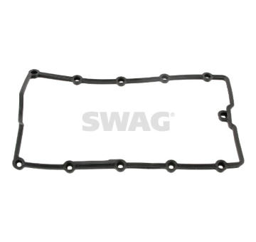 Těsnění, kryt hlavy válce SWAG 30 93 2308
