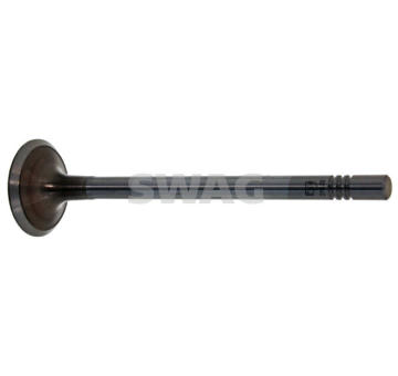 Sací ventil SWAG 30 93 2340