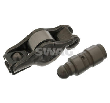 Zdvihátko ventilu SWAG 30 93 2537