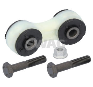 Tyc/vzpera, stabilisator SWAG 30 93 2595