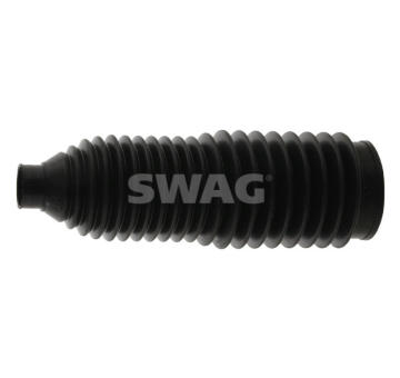 Měch, řízení SWAG 30 93 2856
