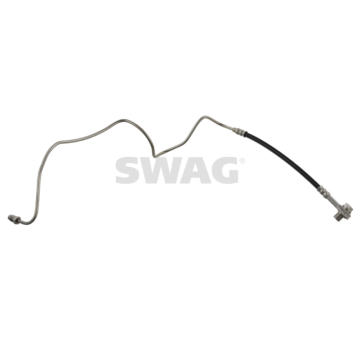 Brzdová hadice SWAG 30 93 3019