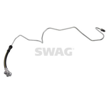 Brzdová hadice SWAG 30 93 3020