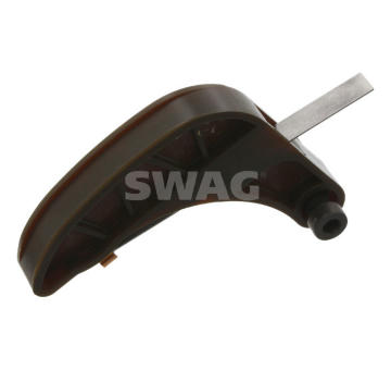Napínák, olejová pumpa SWAG 30 93 3838