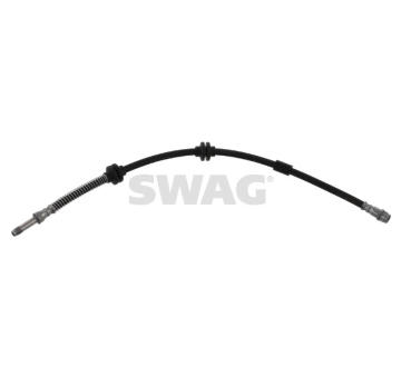 Brzdová hadice SWAG 30 93 4053