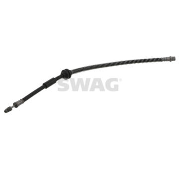 Brzdová hadice SWAG 30 93 4252