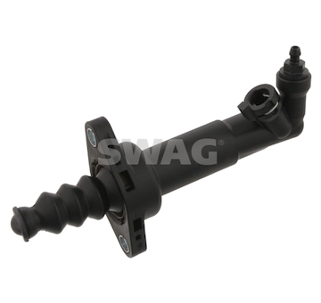 Pomocný válec, spojka SWAG 30 93 4859