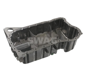 Olejová vana SWAG 30 93 4964