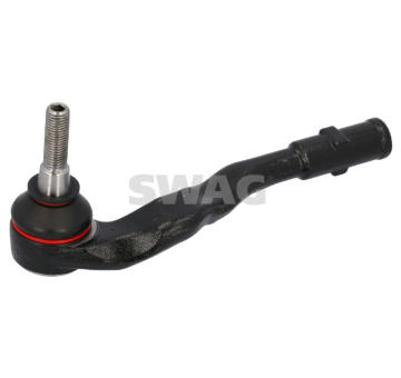 Hlava příčného táhla řízení SWAG 30 93 6118