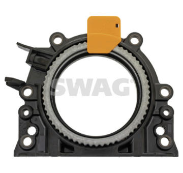 Těsnicí kroužek hřídele, klikový hřídel SWAG 30 93 6383