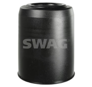 Ochranné víko/prachovka, tlumič SWAG 30 93 6605
