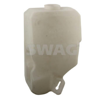 Nadrzka vody do ostrikovacu, cisteni skel SWAG 30 93 6995