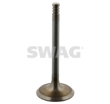 Sací ventil SWAG 30 93 7220