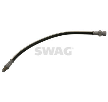 Brzdová hadice SWAG 30 93 7238