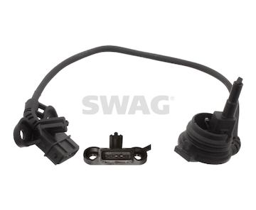 Spínač, světlo zpátečky SWAG 30 93 7434