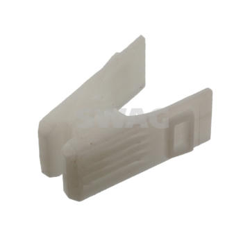 Pružina, spojkový pedál SWAG 30 93 7570