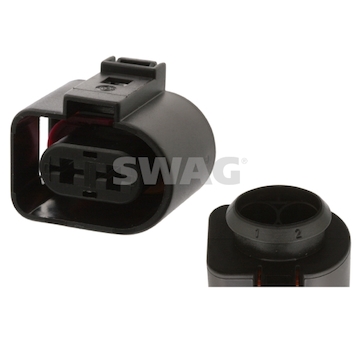 Zástrčka SWAG 30 93 7913