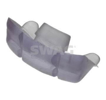 Kluzná čelist, přestavení sedadla SWAG 30 93 7968