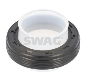 Těsnicí kroužek hřídele, vačkový hřídel SWAG 30 93 8238
