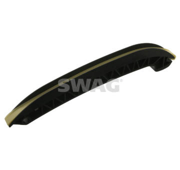 Vodicí lišta, rozvodový řetěz SWAG 30 93 8376