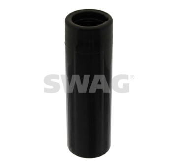 Ochranné víko/prachovka, tlumič SWAG 30 93 8637