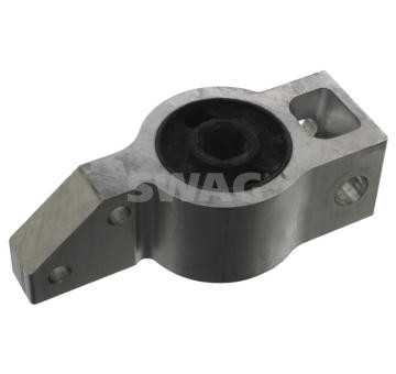 Uložení, řídicí mechanismus SWAG 30 93 8662