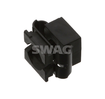 Matice SWAG 30 93 8686