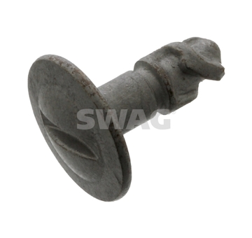 Motor- /ochrana proti podjeti SWAG 30 93 8688