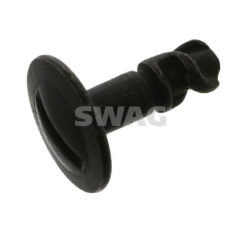 Motor- /ochrana proti podjeti SWAG 30 93 8697