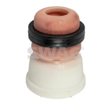 Zarážka, odpružení SWAG 30 93 9021