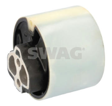 Uložení, rozvodovka SWAG 30 93 9163