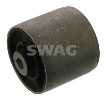 Uložení, řídicí mechanismus SWAG 30 93 9191