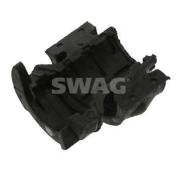 Držák, Příčný stabilizátor SWAG 30 93 9193