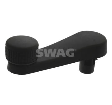 Klička okna SWAG 30 93 9223