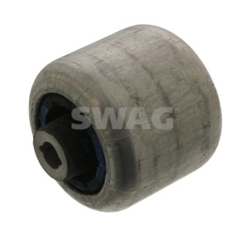 Zavěšení, tělo nápravy SWAG 30 93 9334