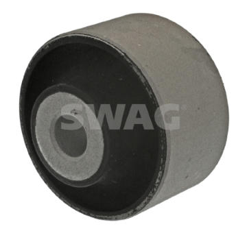 Ulozeni, ridici mechanismus SWAG 30 93 9355