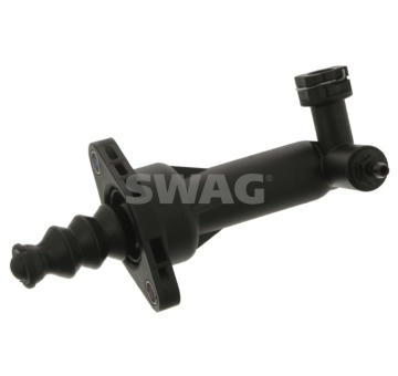 Pomocný válec, spojka SWAG 30 93 9438